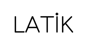 LATIK